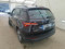 preview Skoda Karoq #1