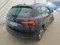 preview Skoda Karoq #2