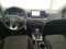 preview Kia cee'd #4