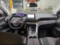 preview Peugeot 5008 #4