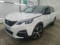 preview Peugeot 5008 #0