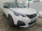 preview Peugeot 5008 #3