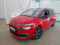 preview Citroen Grand C4 Picasso / SpaceTourer #0