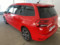 preview Citroen Grand C4 Picasso / SpaceTourer #1