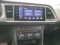 preview Seat Ateca #5