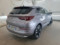 preview Opel Grandland X #2