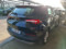 preview Opel Grandland X #2