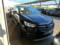 preview Opel Grandland X #3