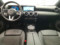 preview Mercedes A 180 #4