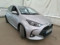 preview Toyota Yaris #3