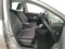 preview Toyota Yaris #5