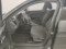 preview Audi A1 #2