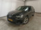 preview Audi Q3 #0
