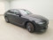 preview BMW i4 #4