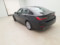 preview BMW 318 #2