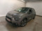 preview Citroen C3 #0