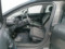 preview Citroen C3 #2
