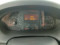 preview Citroen Jumper #5