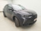 preview DS Automobiles DS7 Crossback #4