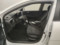preview Kia Stonic #2