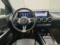 preview Mercedes B 250 #5