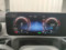preview Mercedes CLA 250 #5
