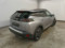 preview Peugeot 2008 #1