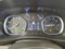 preview Peugeot Expert #5