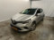 preview Renault Clio #0