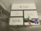 preview Volkswagen ID.3 #3