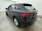 preview Audi A3 #2