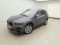 preview BMW X1 #1