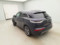 preview DS Automobiles DS7 Crossback #2