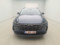 preview Hyundai Tucson #0