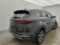 preview Kia Sportage #1