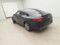 preview Mercedes CLA 250 #2