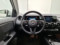 preview Mercedes GLA 180 #5