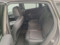 preview Mercedes GLA 180 #3