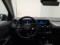 preview Mercedes GLA 200 #5