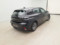preview Peugeot 308 #3