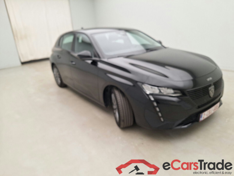 Peugeot, 308 '21 , 308 1.2 110 Active Pack #5