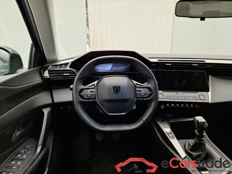 Peugeot, 308 '21 , 308 1.2 110 Active Pack #6