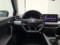 preview Seat Arona #4