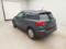 preview Seat Arona #5