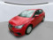 preview Seat Ibiza #0