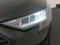 preview Audi A3 #3