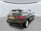 preview Audi A3 #5