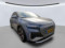 preview Audi Q4 e-tron #3