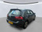 preview Volkswagen Golf #4