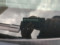 preview Kia Niro #2